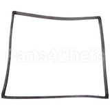 GS-23903 Compatible Alto Shaam Ml 7.14Ec Door Gasket