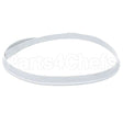 GS-2398 Compatible Alto Shaam Door Gasket