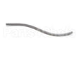 GS-24370 Alto Shaam I,Gasket,Ct,20.20Gas,Ec