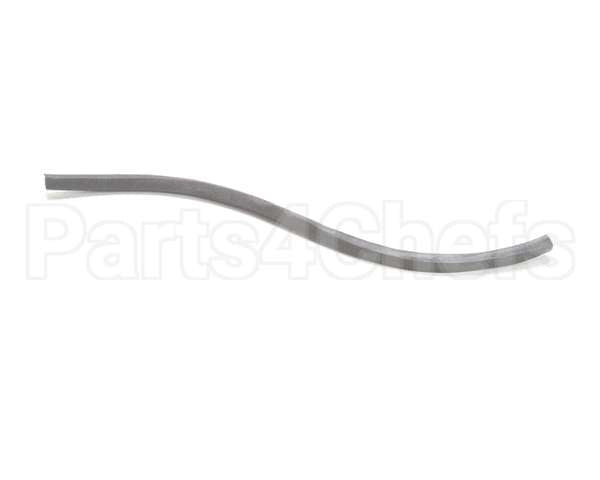 GS-24370 Alto Shaam I,Gasket,Ct,20.20Gas,Ec