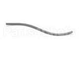 GS-24370 Alto Shaam I,Gasket,Ct,20.20Gas,Ec