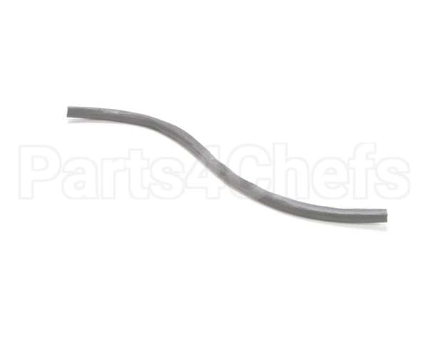 GS-24370 Alto Shaam I,Gasket,Ct,20.20Gas,Ec