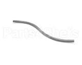 GS-24370 Alto Shaam I,Gasket,Ct,20.20Gas,Ec
