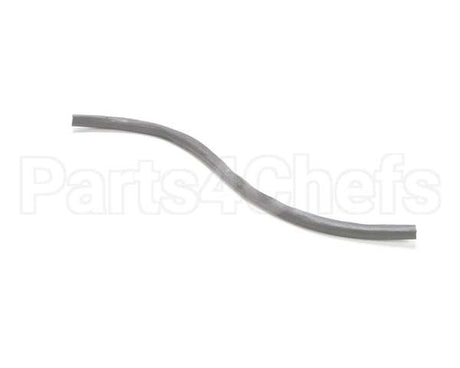 GS-24370 Alto Shaam I,Gasket,Ct,20.20Gas,Ec