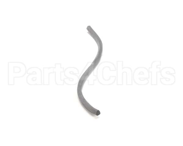 GS-24370 Alto Shaam I,Gasket,Ct,20.20Gas,Ec