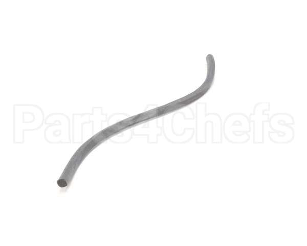GS-24370 Alto Shaam I,Gasket,Ct,20.20Gas,Ec