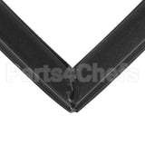 GS-24371 Alto Shaam I,Gasket, Ct3306950, Trolley
