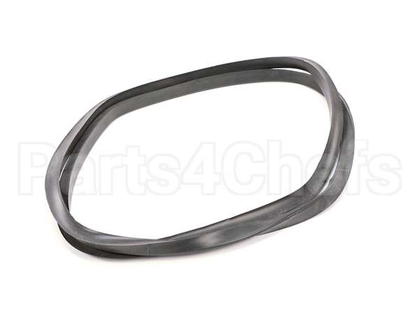 GS-24465 Alto Shaam I,Gasket,Ct7001045,Gas Window