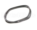 GS-24465 Alto Shaam I,Gasket,Ct7001045,Gas Window