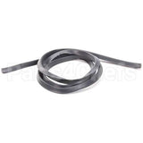 GS-24467 Compatible Alto Shaam Window 7.14In Gas Gasket