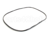 GS-24467 Alto Shaam I,Gasket,Window 7.14 Gas