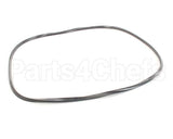GS-24467 Alto Shaam I,Gasket,Window 7.14 Gas