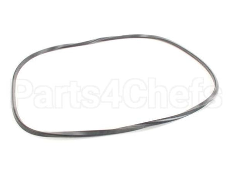 GS-24467 Alto Shaam I,Gasket,Window 7.14 Gas