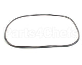 GS-24467 Alto Shaam I,Gasket,Window 7.14 Gas
