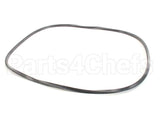 GS-24467 Alto Shaam I,Gasket,Window 7.14 Gas