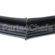 GS-24719 Alto Shaam Gasket,Door,Assb,750-Ctus,Mar