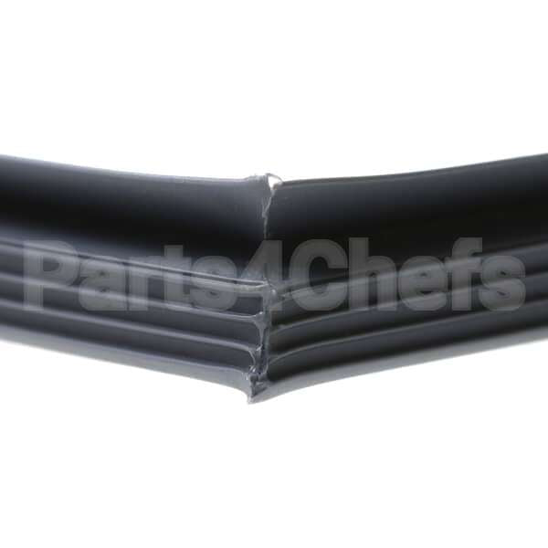 GS-24719 Alto Shaam Gasket,Door,Assb,750-Ctus,Mar