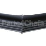 GS-24719 Alto Shaam Gasket,Door,Assb,750-Ctus,Mar