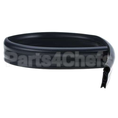 GS-25619 Compatible Alto Shaam Gasket, Door