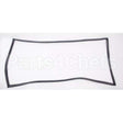 GS-25624 Compatible Midwest Appliance Parts Gas Dr Sl Gs Ct