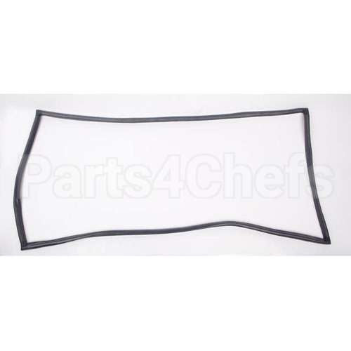 GS-25624 Compatible Midwest Appliance Parts Gas Dr Sl Gs Ct