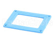 GS-26609 Alto Shaam Gasket For Oven Light,Combi Es