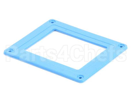 GS-26609 Alto Shaam Gasket For Oven Light,Combi Es