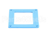 GS-26609 Alto Shaam Gasket For Oven Light,Combi Es