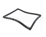 GS-26635 Alto Shaam Gasket,6.05/6.10I Combi 06, 22.3125X16.8