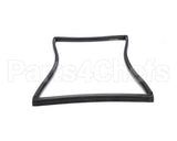 GS-26635 Alto Shaam Gasket,6.05/6.10I Combi 06, 22.3125X16.8