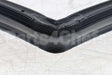 GS-27129 Alto Shaam Gasket,Oven,6.10 Esg