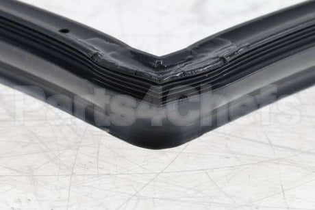 GS-27129 Alto Shaam Gasket,Oven,6.10 Esg