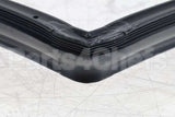GS-27129 Alto Shaam Gasket,Oven,6.10 Esg