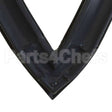 GS-27130 Alto Shaam Gasket,7.14 Esg Combi, 27.0625X24.8125X1