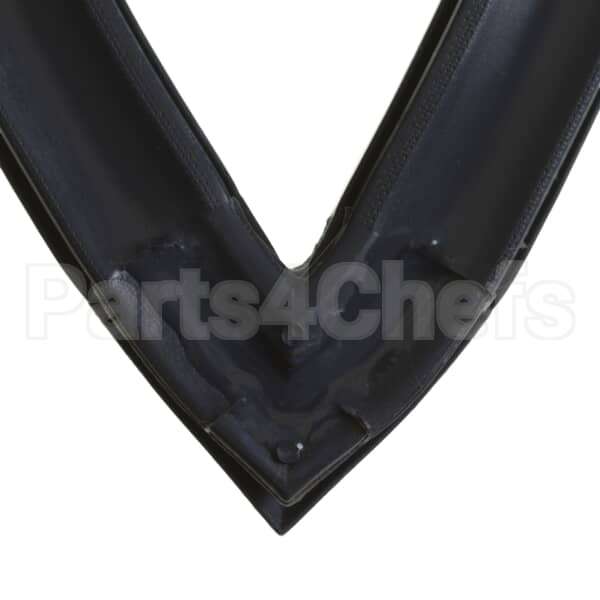 GS-27130 Alto Shaam Gasket,7.14 Esg Combi, 27.0625X24.8125X1
