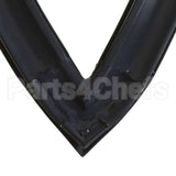 GS-27130 Alto Shaam Gasket,7.14 Esg Combi, 27.0625X24.8125X1