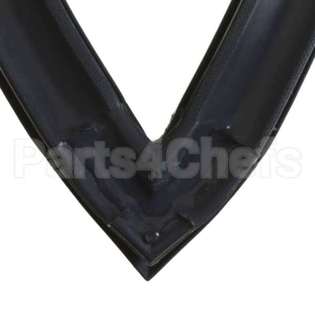 GS-27130 Alto Shaam Gasket,7.14 Esg Combi, 27.0625X24.8125X1