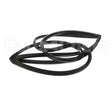 GS-28255 Alto Shaam Gasket,20.20Mw(07),Frm Sz 648X, 54.75X25