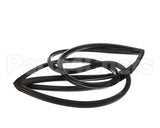 GS-28255 Alto Shaam Gasket,20.20Mw(07),Frm Sz 648X, 54.75X25