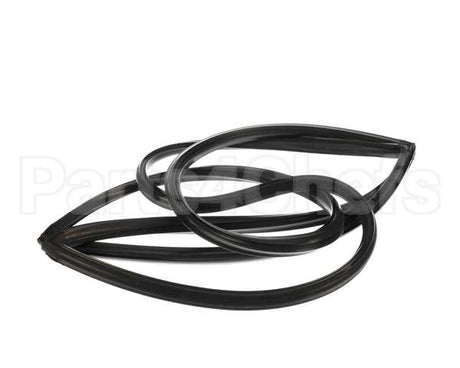 GS-28255 Alto Shaam Gasket,20.20Mw(07),Frm Sz 648X, 54.75X25