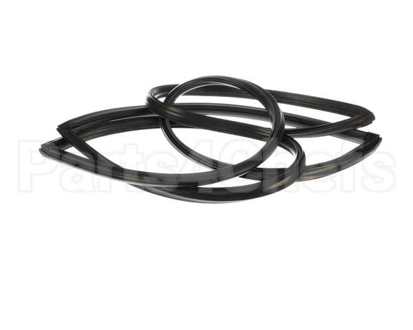 GS-28255 Alto Shaam Gasket,20.20Mw(07),Frm Sz 648X, 54.75X25