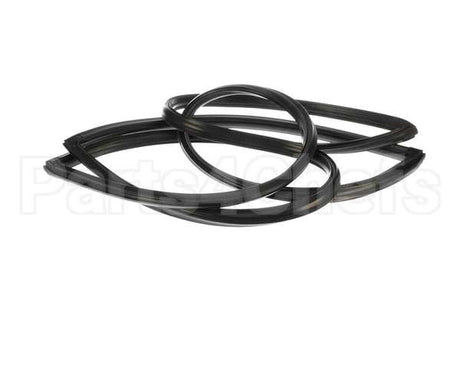 GS-28255 Alto Shaam Gasket,20.20Mw(07),Frm Sz 648X, 54.75X25
