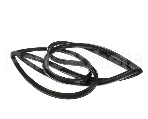 GS-28255 Alto Shaam Gasket,20.20Mw(07),Frm Sz 648X, 54.75X25