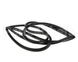 GS-28255 Alto Shaam Gasket,20.20Mw(07),Frm Sz 648X, 54.75X25