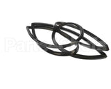 GS-28255 Alto Shaam Gasket,20.20Mw(07),Frm Sz 648X, 54.75X25