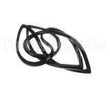 GS-28255 Alto Shaam Gasket,20.20Mw(07),Frm Sz 648X, 54.75X25