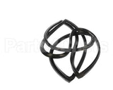 GS-28255 Alto Shaam Gasket,20.20Mw(07),Frm Sz 648X, 54.75X25
