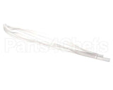 GS-28310 Alto Shaam I,Gasket,Glass Clamp,2 Series