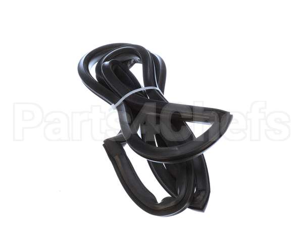 GS-28378 Alto Shaam Gasket,Door,12.20W,Mw (08)(Es), 38X25.5X