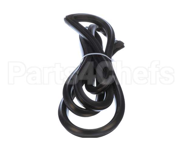 GS-28378 Alto Shaam Gasket,Door,12.20W,Mw (08)(Es), 38X25.5X